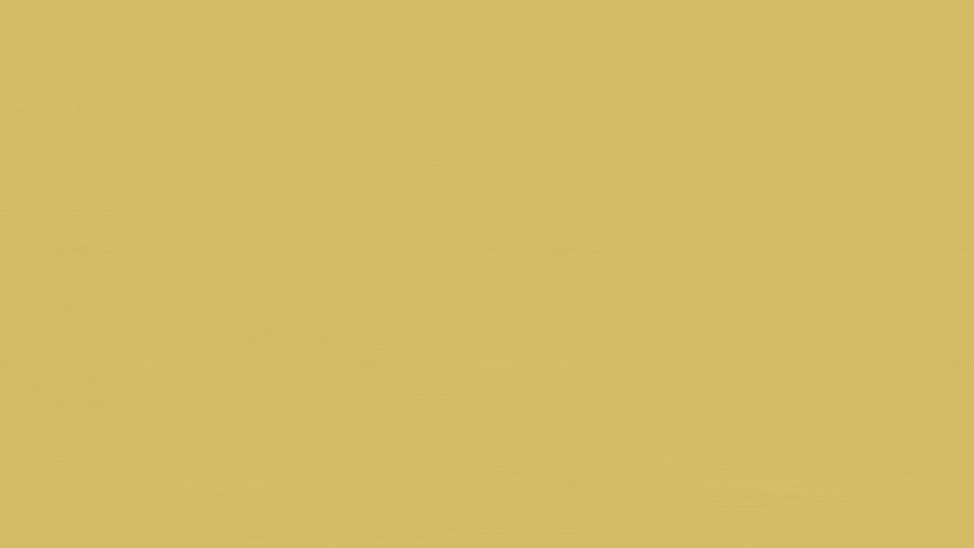 PPE Compliance Management GIF