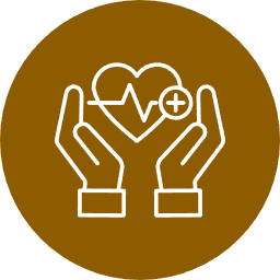  ehs-vigilent-Healthcare