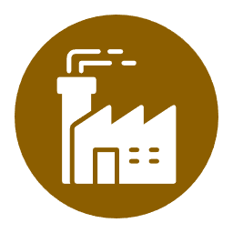 ehs-vigilent-construction