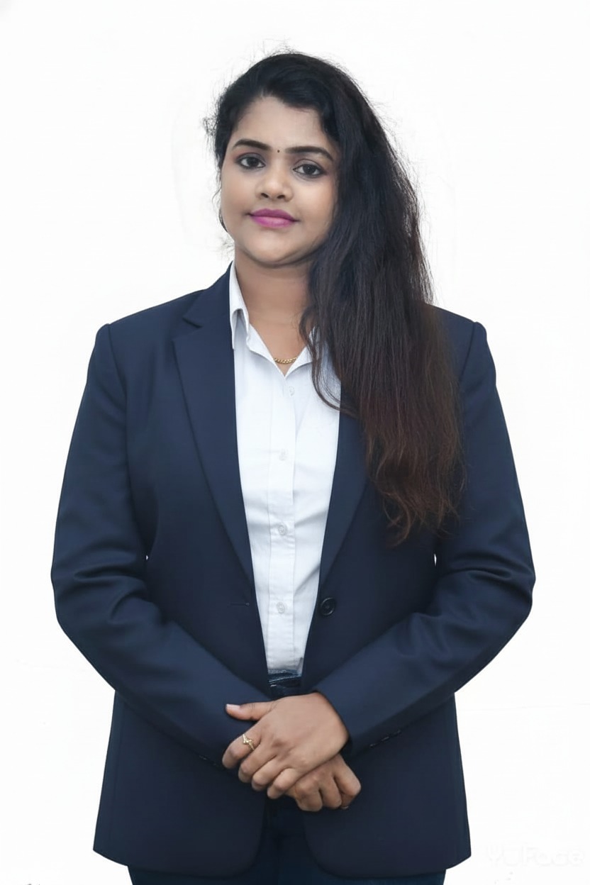 FZLeads Strategic Solutions