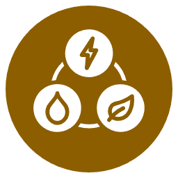 ehs-vigilent-Energy Resources