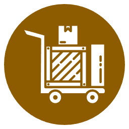  ehs-vigilent- Consumer Goods Logistics