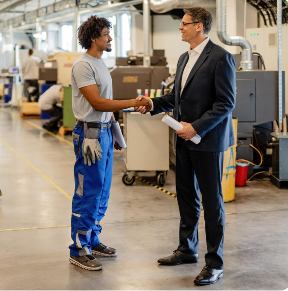 Execution Stability & Responsiveness