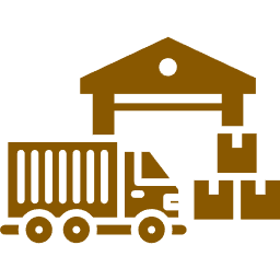  ehs-vigilent- Consumer Goods Logistics