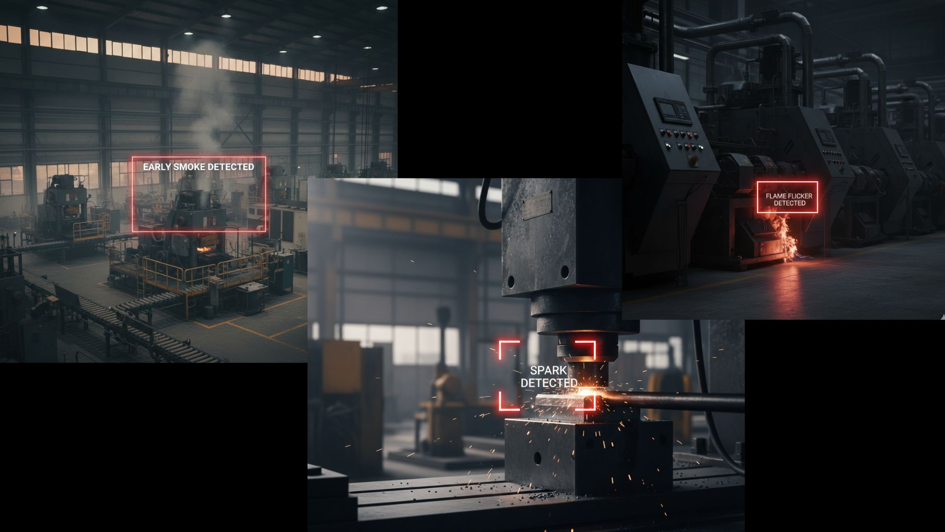 fire-detection-dashboard