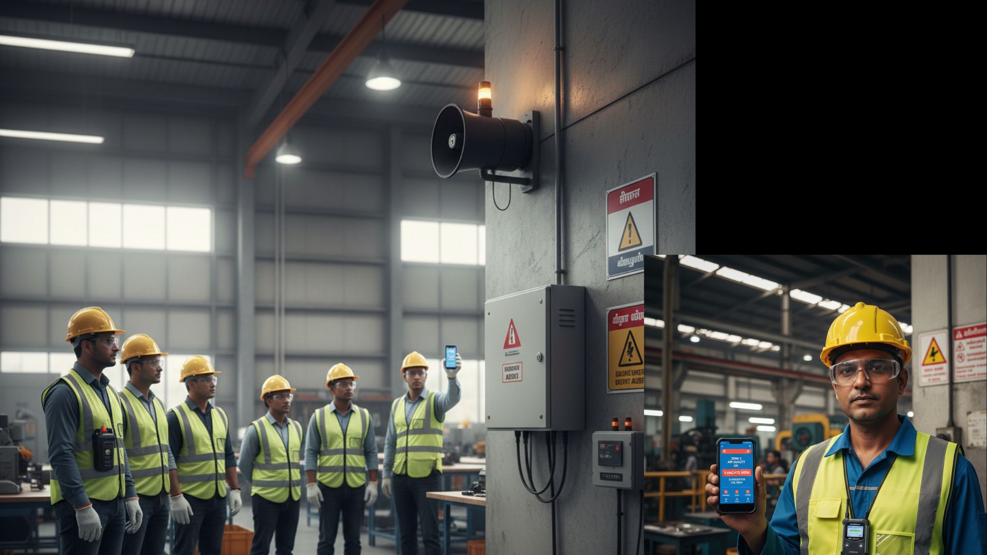 compliance-intelligence-dashboard