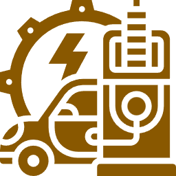  ehs-vigilent- Consumer Goods Logistics