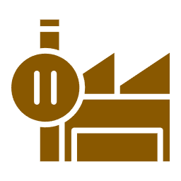  ehs-vigilent-Manufacturing