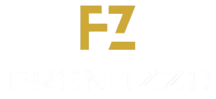 Frandzzo Logo