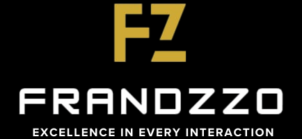 Frandzzo Logo